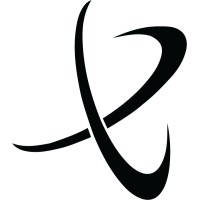 Precision Optical Technologies, Inc. logo - Similar company to Belden Inc.