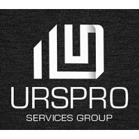 Urspro Group Ltd logo - Similar company to T&Z Building Maintenance Ltd