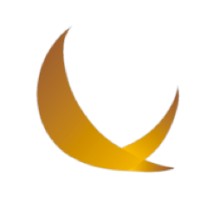 BrandView Inc logo - Similar company to Congruent Leadership