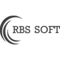 RBS Soft logo - Similar company to Optimum Soft Ltd.