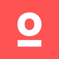 Krayon logo - Similar company to Kfinances