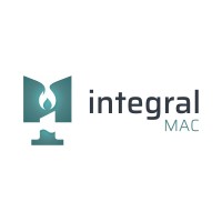 Integral Manufacturing & Coatings logo - Similar company to Pip360