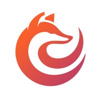 Callan Pharma Services logo - Similar company to Pharmaceutical Development Group