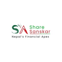 Share sanskar logo - Similar company to Financial Notices