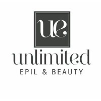 Unlimited Epil and Beauty logo - Similar company to Le Comptoir Du Visage