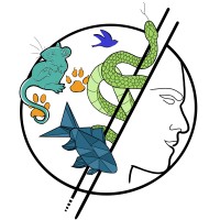 Smart-faune : conseil et formations animalières logo - Similar company to Sos Faune Sauvage Bretagne