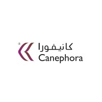 Canephora Cafe logo - Similar company to Cup & Beans