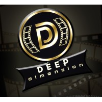 Deep Dimension for Advertising & Film Production logo - Similar company to Iraqi Spark
