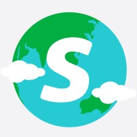severals corporate logo - Similar company to Apps - Ancillaries Plug & Play Solution