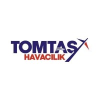 TOMTAŞ Havacılık ve Teknoloji A.Ş. logo - Similar company to Mükellef