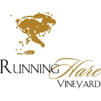 Running Hare Vineyard logo - Similar company to Scarborough Capital Management
