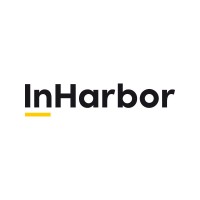 In Harbor - Zarządzanie Najmem, Obsługa Nieruchomości Poznań logo - Similar company to Palma Eyewear