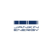 Janikin Energy logo - Similar company to 2Infinity