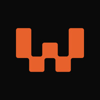 Watson logo - Similar company to The Creative Life