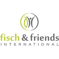 Fisch & Friends International