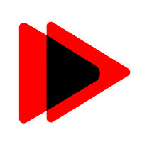 L. Monteiro Advogados logo - Similar company to Ipmil - Instituto Padrão Militar