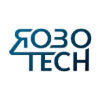 ROBOTECH - MOTION IN PLASTICS logo - Similar company to Bdl
