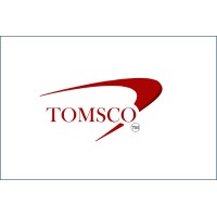 Tomsco, Llc
