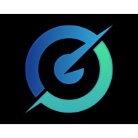 The Genesys Agency logo - Similar company to Genesys Agency