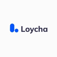 Loycha logo - Similar company to Webcargo