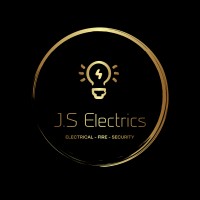 J.S Electrics (JSE) Ltd