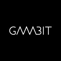 Gambit Pdx