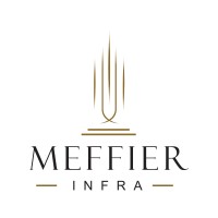 Meffier Infra logo - Similar company to United Propsolutions