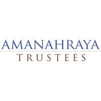 Amanahraya Trustees Berhad