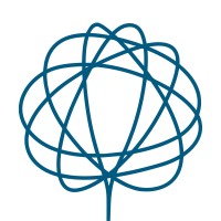 ACMI Associazione Credit Manager Italia logo - Similar company to 1Board