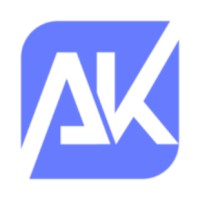 AK Wood Industries logo - Similar company to Athene Constructions