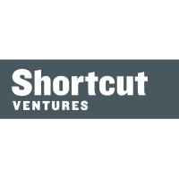 Shortcut Ventures GmbH logo - Similar company to Capsule Castle