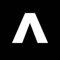 PEAK Daily logo - Similar company to The Vocation Station
