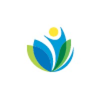 Climate for Health logo - Similar company to Green Project Management