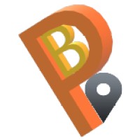 PiggyBack Network logo - Similar company to Kango
