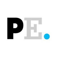 Presentation Experts logo - Similar company to Purple Patch Group