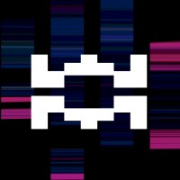 Mapping Festival