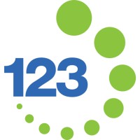 Intake123