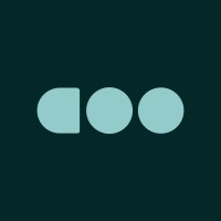 Coo Digital | Meer grip op je marketing logo - Similar company to Jaimie