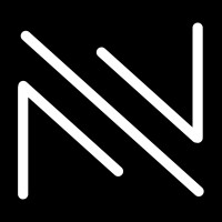 NeuroSync LLC logo - Similar company to Hiresof