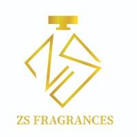 ZS Fragrances logo - Similar company to Soplex Technologies