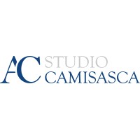 Studio Camisasca Dottori Commercialisti