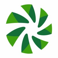Sicredi Fronteiras PR/SC/SP logo - Similar company to Refrimaquinas