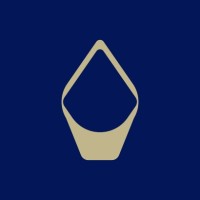 Spearhead Engineering logo - Similar company to Htc Engineering