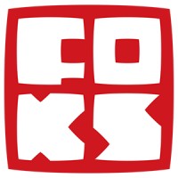 FOKS INC. (Creative House) logo - Similar company to Vanway Kitchen + Bath