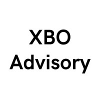 XBO Advisory 艾铂欧 logo - Similar company to Interchina | Strategy | Corporate Finance