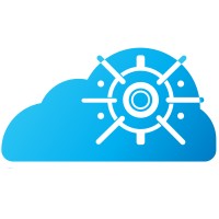 Sky Vaults logo - Similar company to Skyvault Cloud