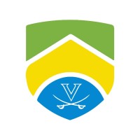 BRASA at UVA logo - Similar company to Stemvocate