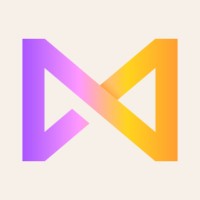 Maiden Labs