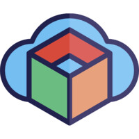 Classuper logo - Similar company to Swiftdrive