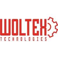 WOLTEX TECHNOLOGIES logo - Similar company to Benchmark Hardware